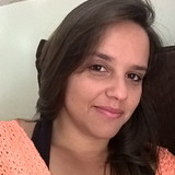 Priscila de toledo Oliveira