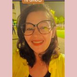 Sheila Cristina Angelo