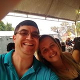 Tatiele Vergínia Cassol Menezes