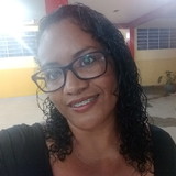 ligiane oliveira dos santos souza