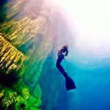 Dufa Simonsen-Simonsen