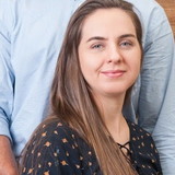 Monica Nascimento Gonçalves