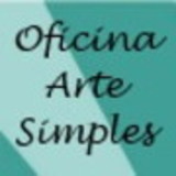 Oficina Arte Simples
