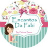 Encantos da Fabi
