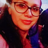 Maria Cristina Borges