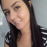 jheniffer marques frança machado