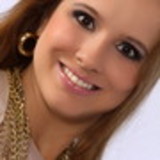 Patricia Regina Ricci