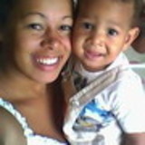 Suellen Reche Calasans