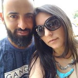 ERIKA FERNANDA MENDES DA SILVEIRA MARTINS