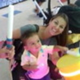 Joselaine de oliveira barros