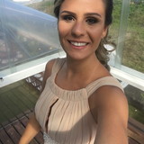 Mariana Lanza Serson