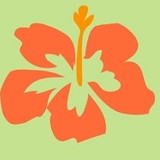 SONHOS E ENCANTOS ARTES - BY PAULA