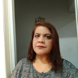 Irene Santos da Silva