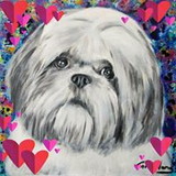 Rita de Cássia dos Santos