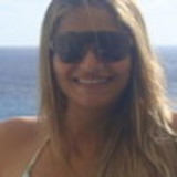 JULIANA AGUIAR PATRIANI