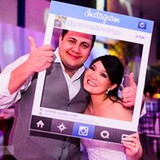 Patrícia Mieko Hayashi Ribeiro