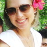 Tamy Tassiane da Silva Backes