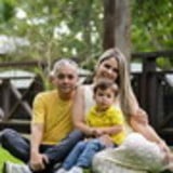 Wellington Batista de Farias