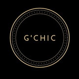 G'chic moda
