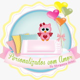 Personalizados Com Amor