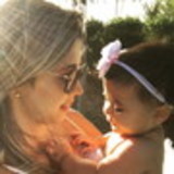 Aline Boaventura Santana