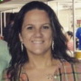 VIVIANE DOS ANJOS RAMIRES ROMANO