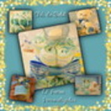 LF Festas Personalizadas