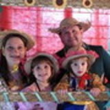 Leslie Lia Hermes Tschöke