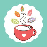 Sílvia Moraes Gandolpho