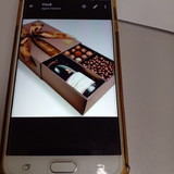 Ivanete Maria Garrido Reis