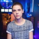 wesley lucas da mata