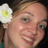 Fernanda Rossi de Souza dos Anjos