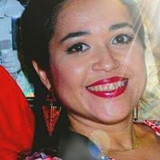 Synthia David de Lima Santiago