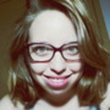 Angélica Lima Abreu