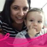 Carolina Carvalho Lucas