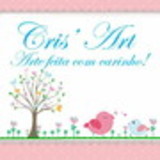 CRIS' ART