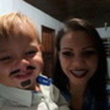 Claudia Oliveira Guimaraes