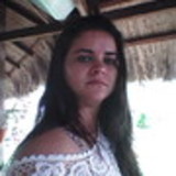 Ângela do Socorro Viana da Silva