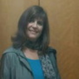 Elys Marina Prado Ranzani