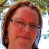 Viviane Maia Silverio