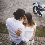 Jéssica Aparecida Gomes de Sá