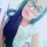 Amanda Caroliny Silva de Souza Tavares