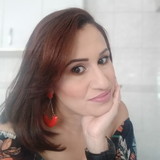 Patricia Apolinario Bertolucci