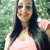 Natália Farias Montanes