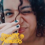 Bruna de Castro Silva