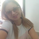 Aline Xavier de Lima