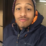 Renan Medeiros Zeferino dos Santos