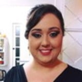 Fernanda Ramires Silveira Bastos