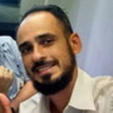 Alberto Sabaliauskas