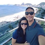 Taianne Almeida da Silva